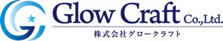 株式会社グロークラフト